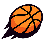 Basket brawl Icon